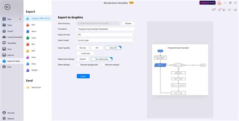 Image result for Programming Langauages Stack Header