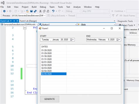 Image result for Visual Basic Years