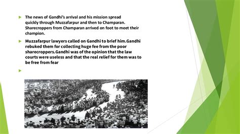 Indigo Class 12 Project File 的图像结果