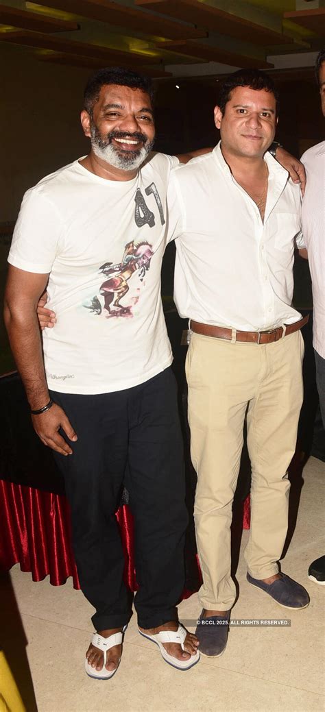 World Music Day: A retro DJ party- The Etimes Photogallery Page 13