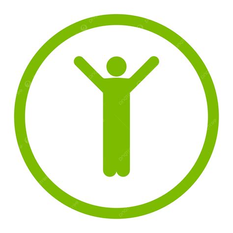 Exercise Happy Icon 的图像结果