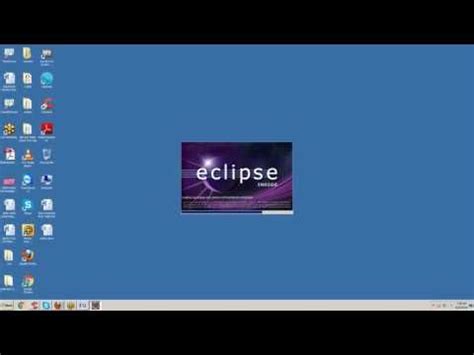 Image result for File System Java