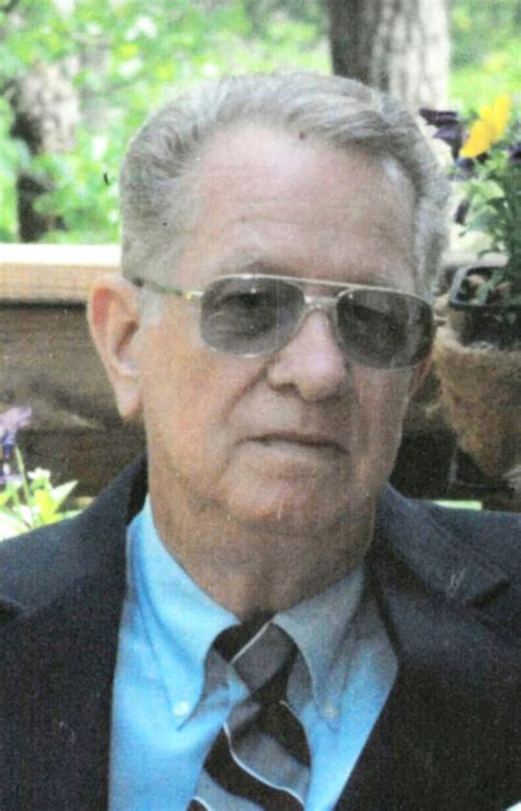 James Hudson Obituary - Cullman, AL