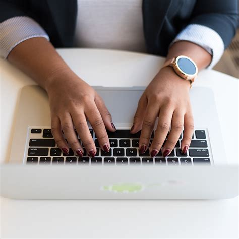 Write Computer 的图像结果