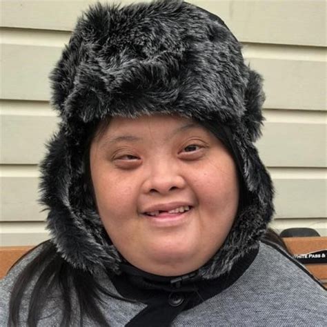 Irene Grace Gomez Obituary (2025) - Wailuku, HI - Nakamura Mortuary ...