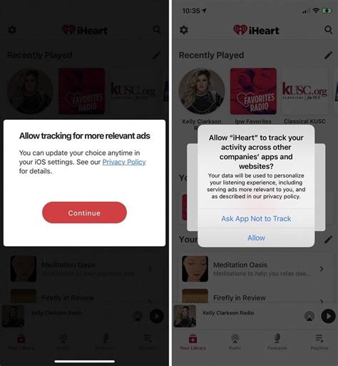 Image result for Activity View iPad