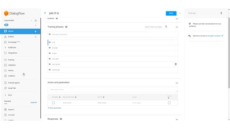 Image result for Monty Python Argument