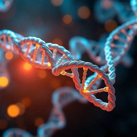 Genetic Factors and Mechanisms in Generalized Epilepsy