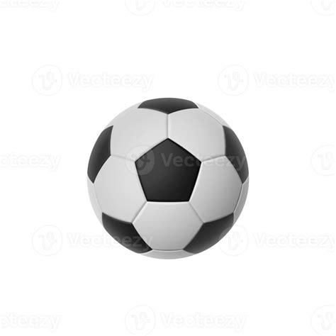 Socccer Ball PNG 的图像结果