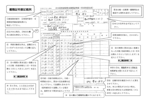 Image result for Powertrain Control Module Components
