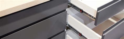 Home Products Telescopic Channel