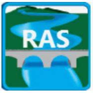 Image result for HEC-RAS Online Training