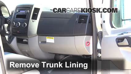 Image result for Sprinter Jack 2019