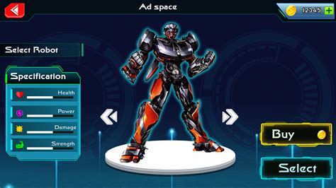 Image result for Game Program Robot