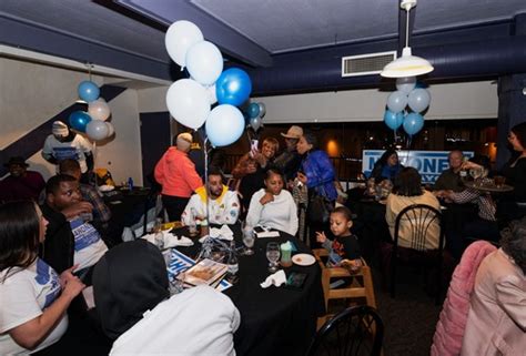 Image result for MLive Jackson