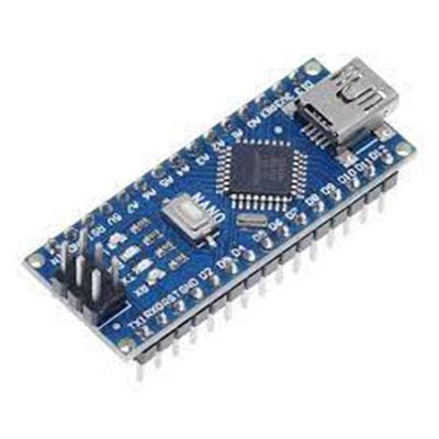 Image result for Arduino Nino