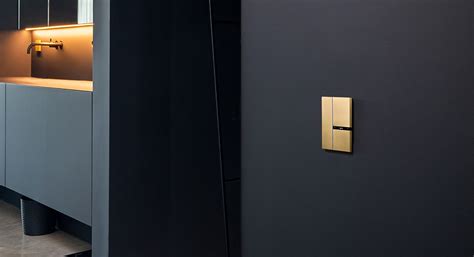 Lighting control system Smart Lighting Solutions 的图像结果