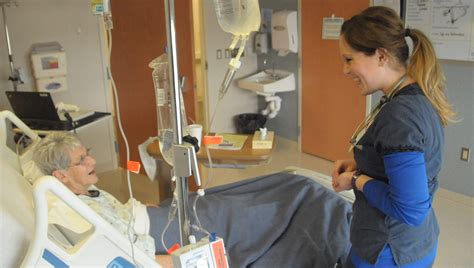 Holland, Zeeland hospitals join national effort to improve quality