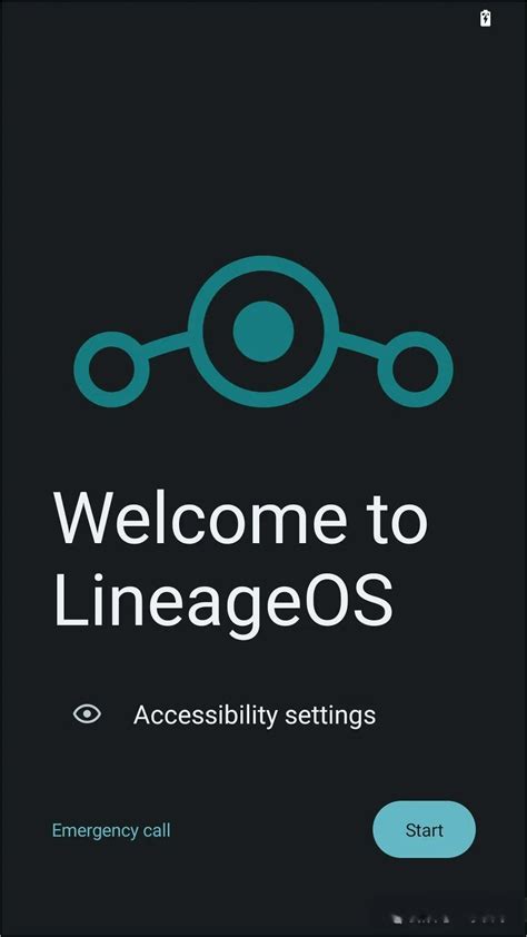LineageOS Installation Guide 的图像结果