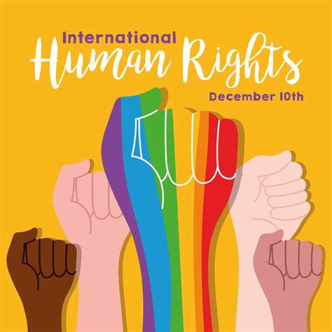 human rights for robots we're getting carried away Vector Art PNG