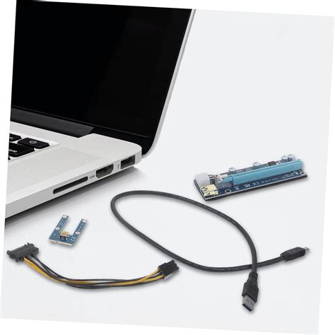 CAXUSD Top External Graphics Card Laptop External GPU India | Ubuy