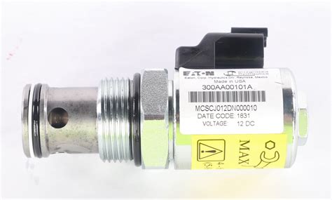 Image result for Modular Controls