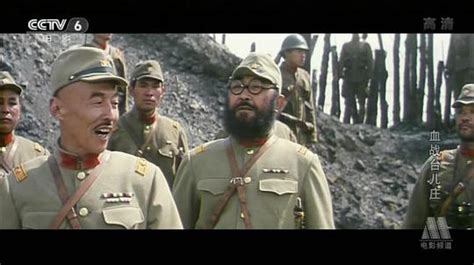 血战台儿庄(1986)高清迅雷BT下载及在线观看字幕资源 - PianHD高清片网