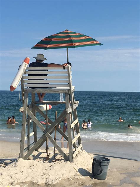 Discover Long Island beaches: from surf to serenity