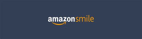Smile Amazon Homepage 的图像结果