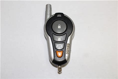 How to Program Viper Remote 7142V 的图像结果