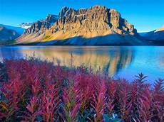 Wallpapers Desktop Background by Lake Louise Canada S Banff National Park Alberta Beautiful Wallpapers Desktop Background