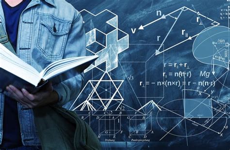 Image result for Mathematical Sciences Lessons