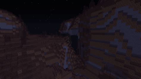 Image result for Explosives Minecraft Mod