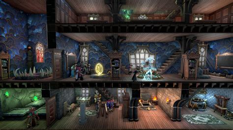 Image result for Magic Simulator Script