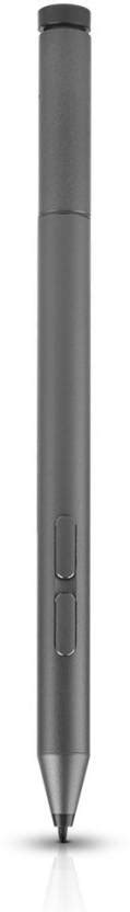 Lenovo Active Pen2-Na Emea,Anz,Ap Stylus Stylus Price in India - Buy ...