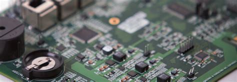 Electronice Product 的图像结果