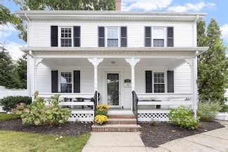 Needham MA Real Estate & Homes for Sale - Homes.com