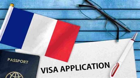 France Student Visa Guide 2025