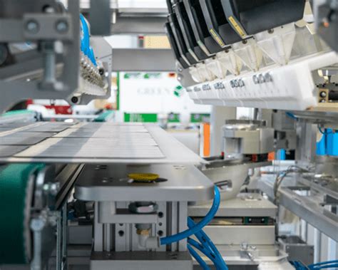 Image result for Pattern BUSSING