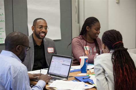 Math Coaching Class 10 的图像结果