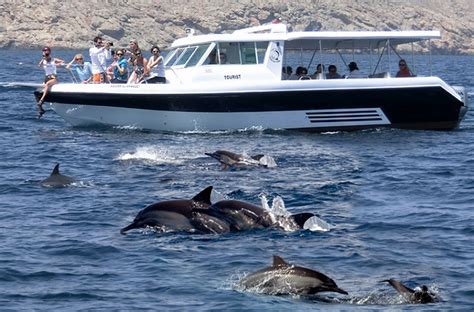 Best of Muscat in 24 Hours!