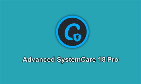 Image result for Advanced SystemCare V14 License Key