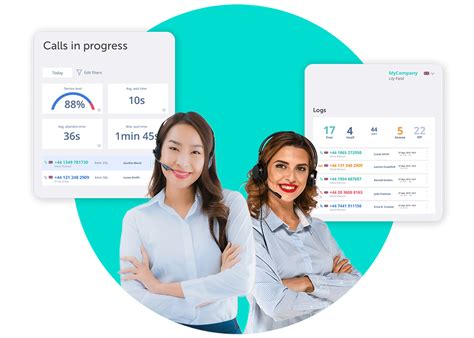 VoIP Business Phone Stock Image 的图像结果