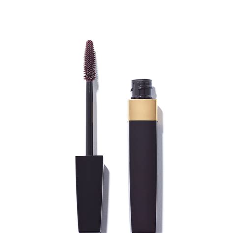 Inimitable Mascara – VIOLET GREY