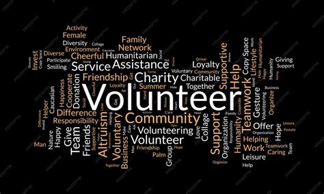 Charity Work Help Support 的图像结果