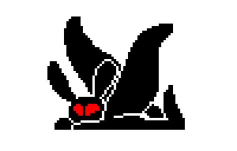 Image result for Pixel Animation GIF Moth