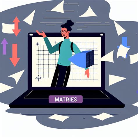 Image result for Matrices Computer Graphics