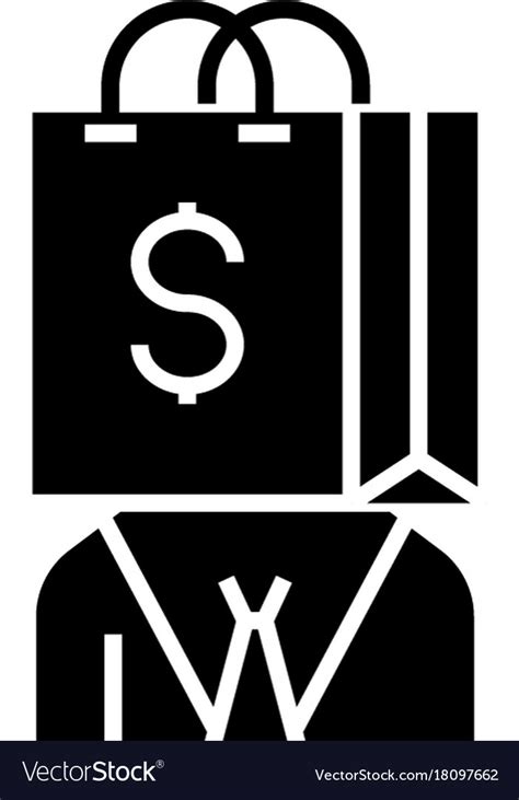 How to Overcome Consumerism - India Dictionary