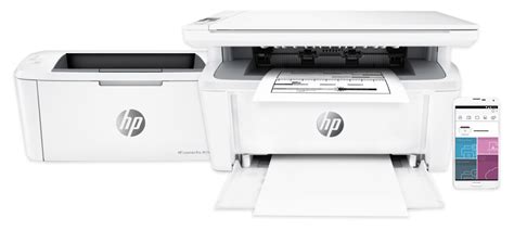 HP LaserJet Pro Printers - Shop HP.com India