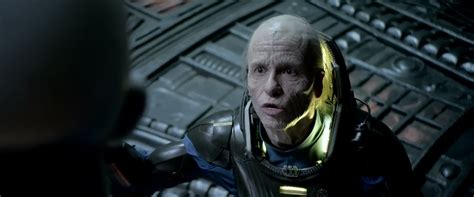 Image result for Alien Prometheus Deleted Scenes